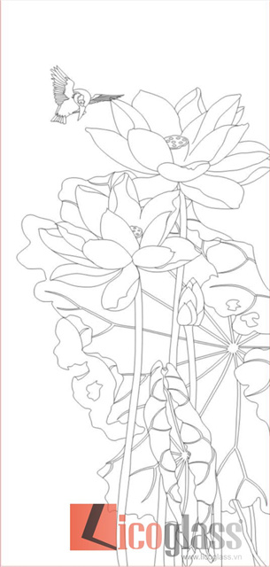 tranh-kinh-sang-tao (13)